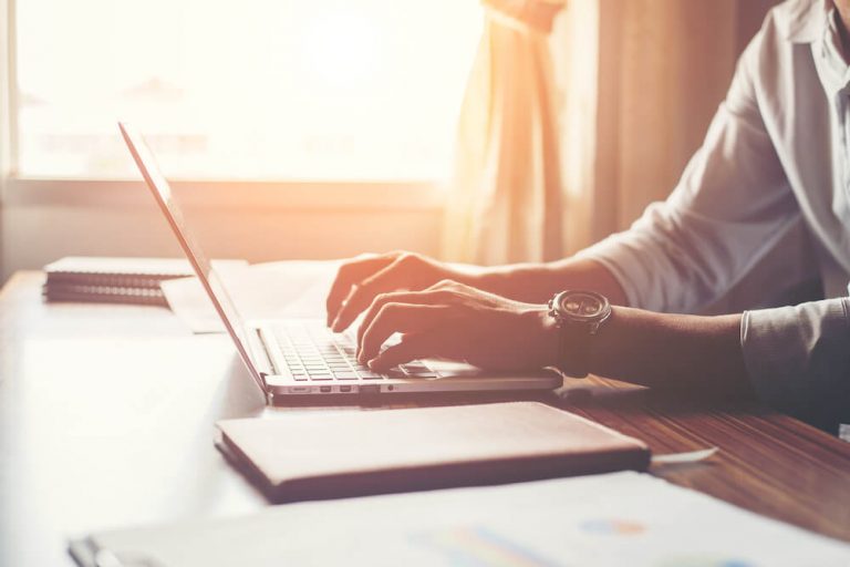 The best X for Y of 2025 – C